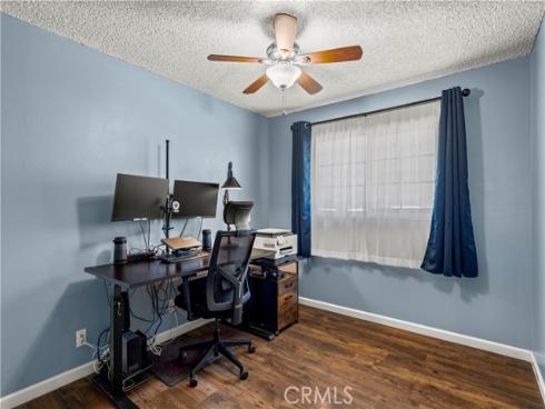 820 Durham , La Habra, CA