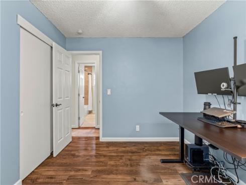 820 Durham , La Habra, CA