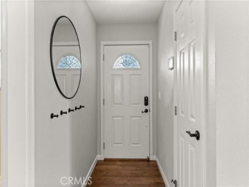 820 Durham , La Habra, CA