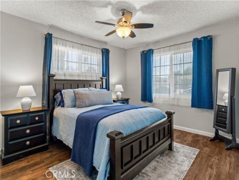 820 Durham , La Habra, CA