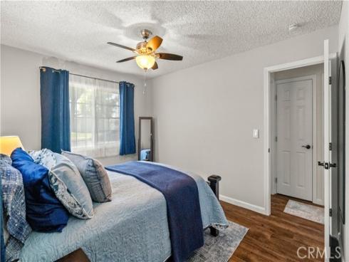 820 Durham , La Habra, CA