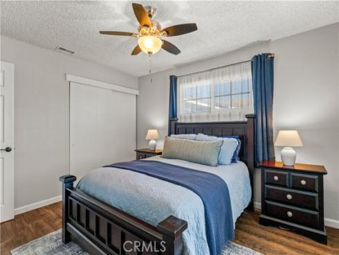 820 Durham , La Habra, CA