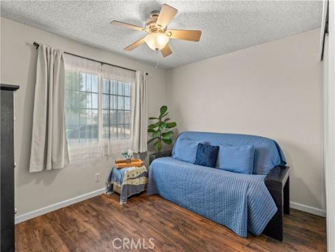 820 Durham , La Habra, CA