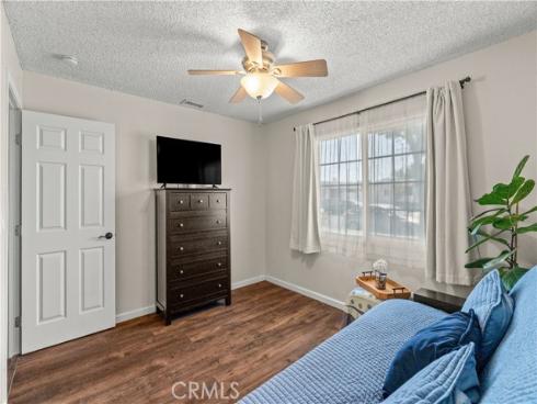 820 Durham , La Habra, CA
