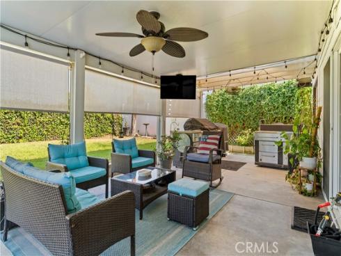 820 Durham , La Habra, CA