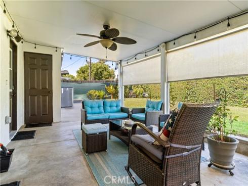 820 Durham , La Habra, CA