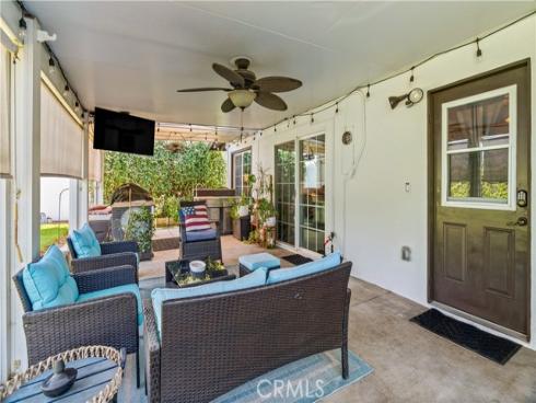 820 Durham , La Habra, CA