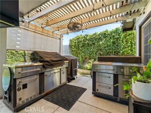 820 Durham , La Habra, CA