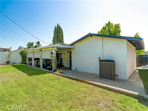 820 Durham , La Habra, CA