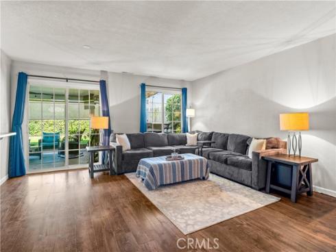 820 Durham , La Habra, CA