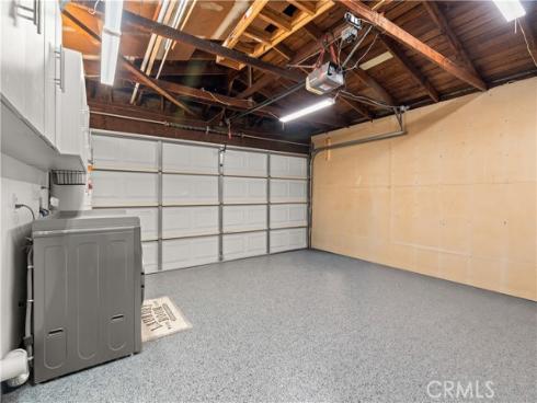 820  Durham  , La Habra, CA