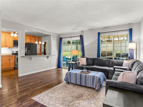 820 Durham , La Habra, CA