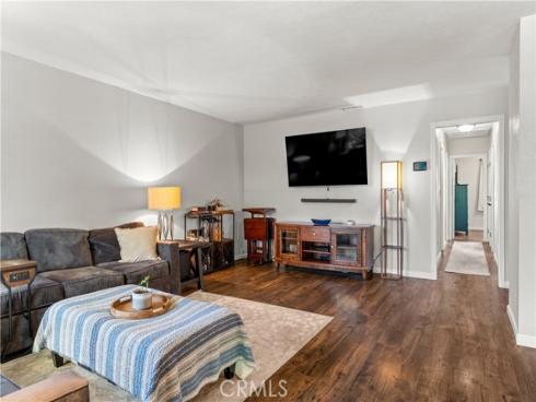 820 Durham , La Habra, CA