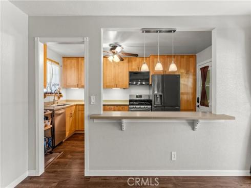 820 Durham , La Habra, CA