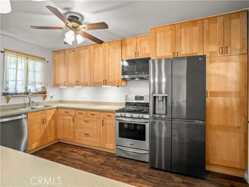 820 Durham , La Habra, CA