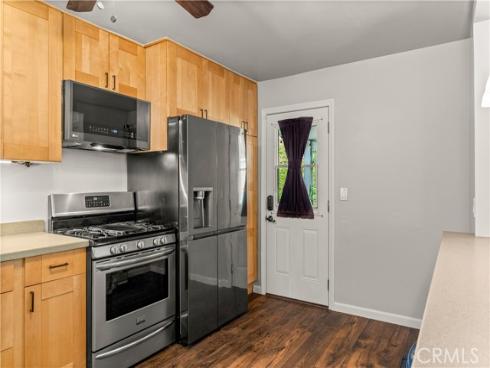 820 Durham , La Habra, CA