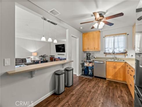 820 Durham , La Habra, CA