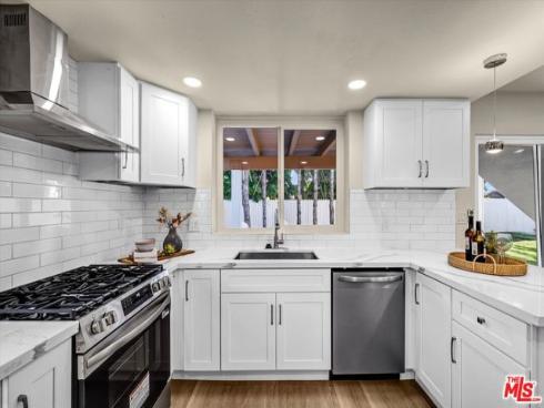 761 Candlewood Drive, La Habra, CA