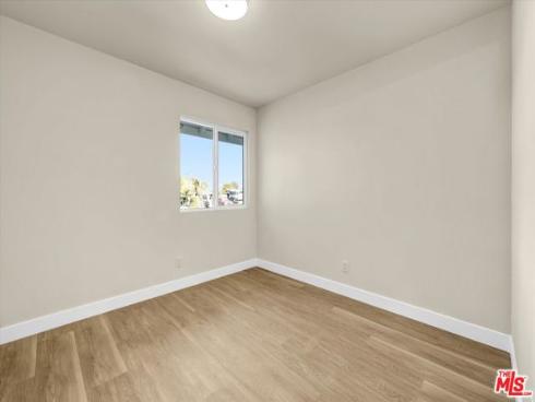 761 Candlewood Drive, La Habra, CA