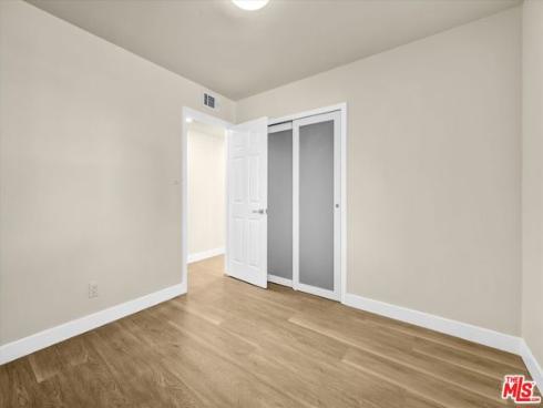 761 Candlewood Drive, La Habra, CA