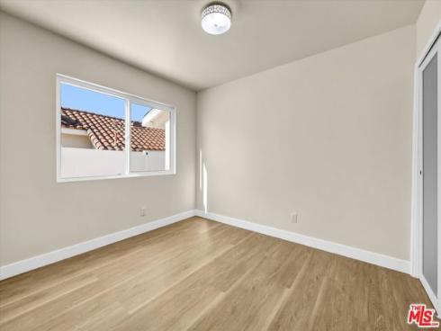 761 Candlewood Drive, La Habra, CA
