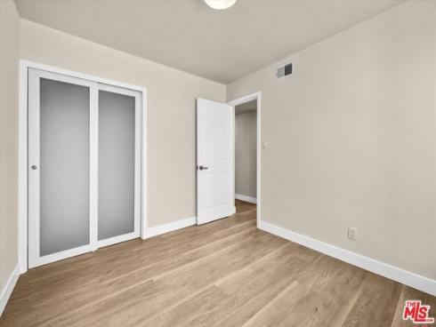 761 Candlewood Drive, La Habra, CA