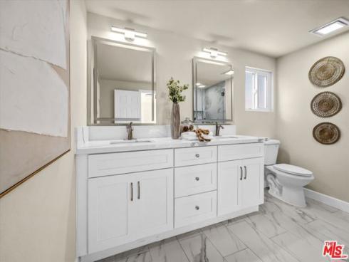 761 Candlewood Drive, La Habra, CA