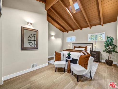 761 Candlewood Drive, La Habra, CA