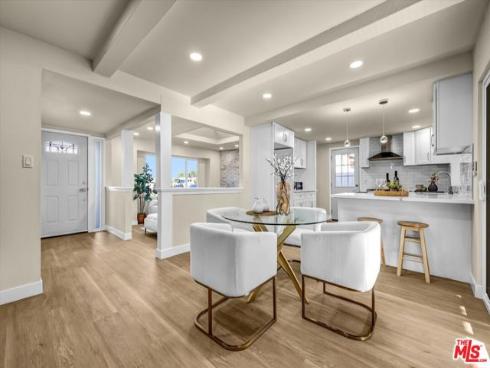 761 Candlewood Drive, La Habra, CA
