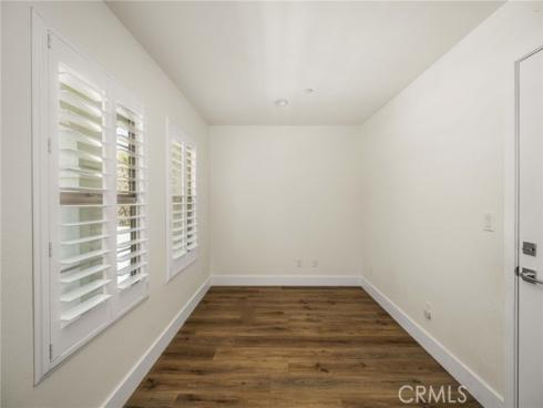 123 E Knox , La Habra, CA
