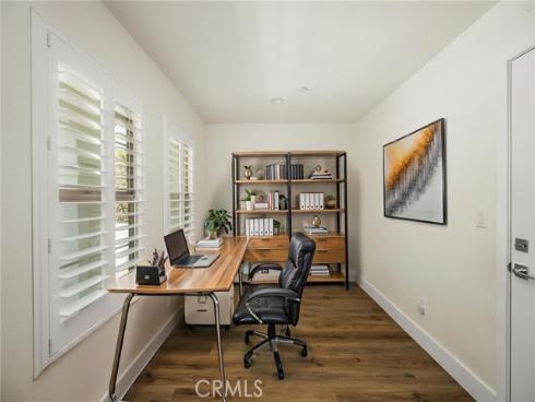 123 E Knox  , La Habra, CA