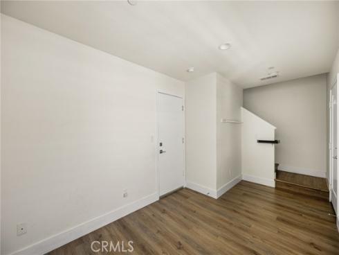 123 E Knox , La Habra, CA