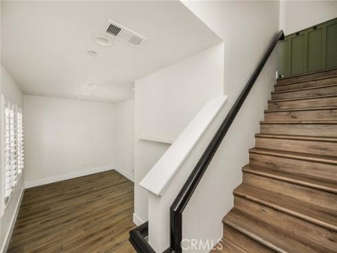 123 E Knox  , La Habra, CA