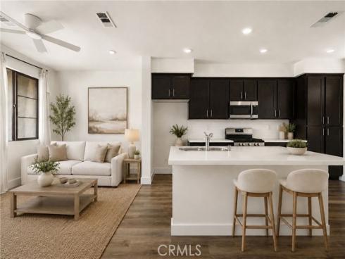 123 E Knox , La Habra, CA