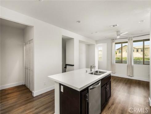123 E Knox , La Habra, CA