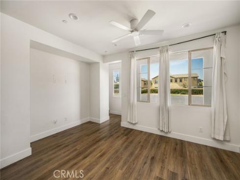 123 E Knox  , La Habra, CA