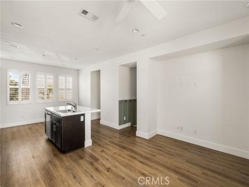 123 E Knox  , La Habra, CA