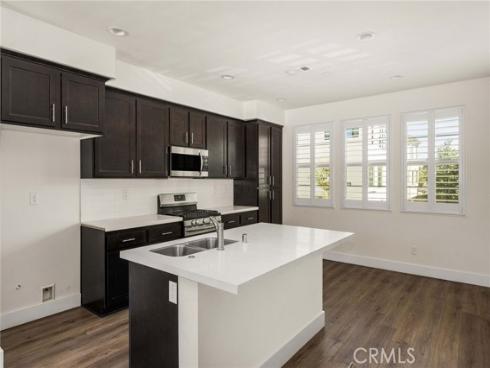 123 E Knox  , La Habra, CA