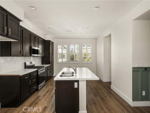 123 E Knox , La Habra, CA