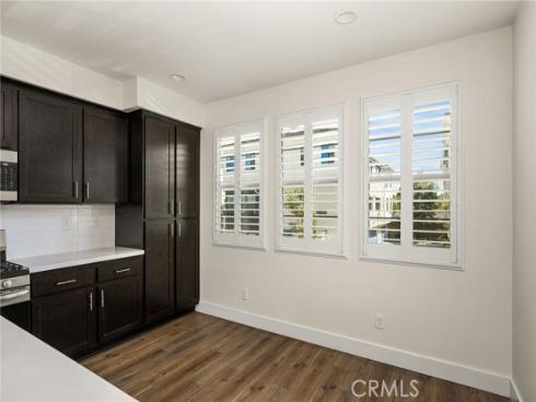 123 E Knox  , La Habra, CA