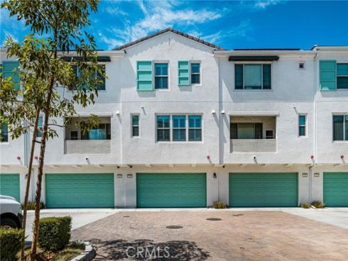 123 E Knox  , La Habra, CA