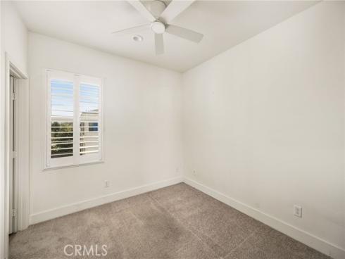 123 E Knox  , La Habra, CA