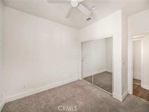 123 E Knox  , La Habra, CA