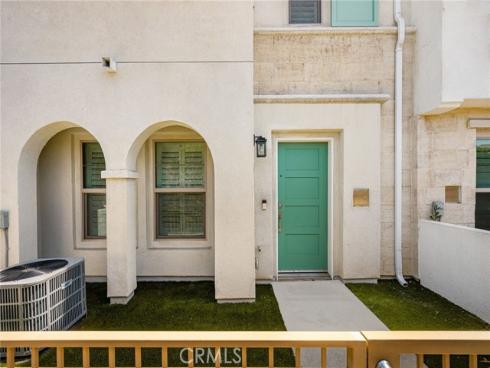 123 E Knox , La Habra, CA