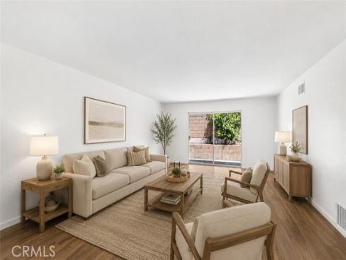 901 N. Citrus Drive 12A