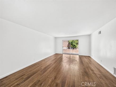 901 N Citrus Drive 12A , La Habra, CA