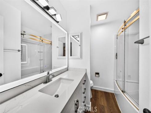 901 N Citrus Drive 12A , La Habra, CA
