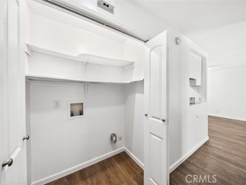 901 N Citrus Drive 12A , La Habra, CA