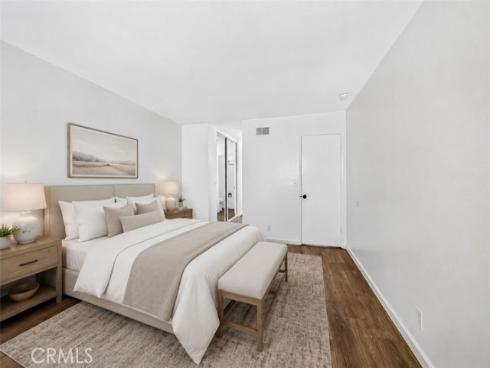 901 N Citrus Drive 12A , La Habra, CA