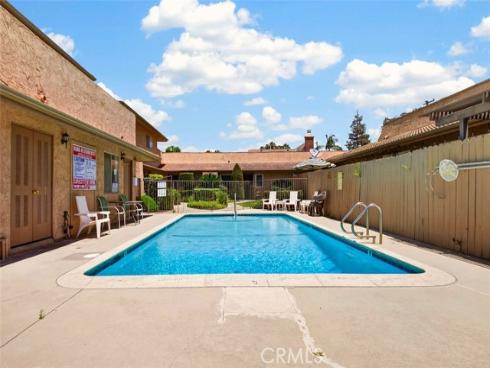 901 N Citrus Drive  12A , La Habra, CA